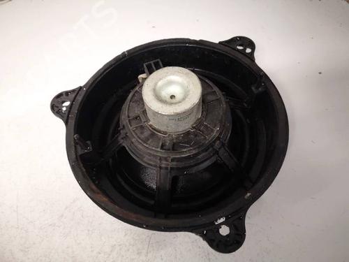 Speaker RENAULT LAGUNA III (BT0/1) 2.0 dCi (BT07, BT0J, BT14, BT1A, BT1S) | BP36456977E2 - Image 2