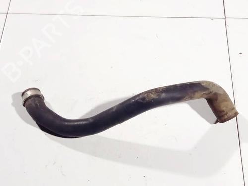 Used Pipe VW POLO IV (9N_, 9A_) 1.2 12V (64 hp) 32624632