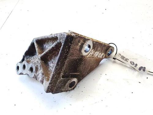 support-nissan-murano-i-z50-2002-2003-2004-2005-2006-2007-2008-2009-32575596 main image