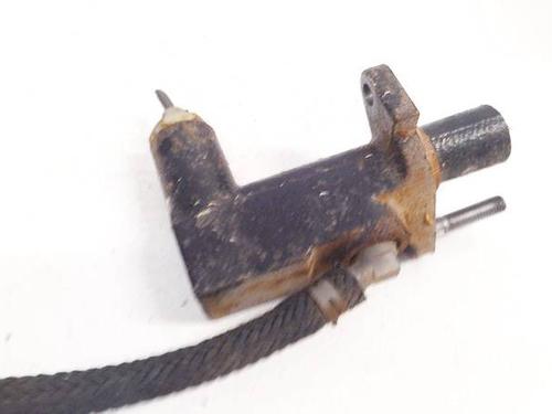 Brake master cylinder MAZDA 6 Hatchback (GH) 2.0 MZR-CD (GH14) | BP36524185M77 - Image 2