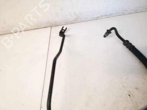 Pipe SAAB 9-3 (YS3F, E79, D79, D75) 1.9 TiD | BP35351610M125 - Image 3