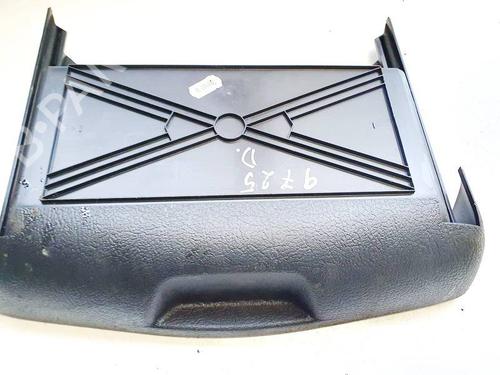 Used Glove box Glove box CITROËN C5 I (DC_) 2.2 HDi (DC4HXB, DC4HXE) (133 hp) 35135288 35135288