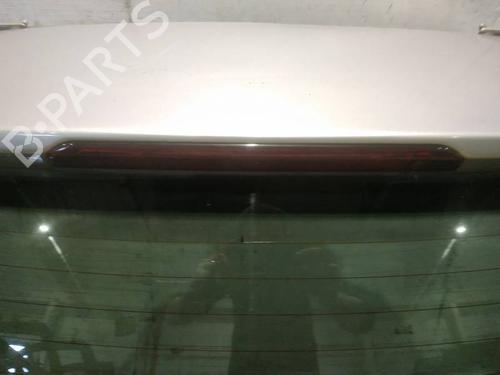Used Third brake light Third brake light 39115979 39115979