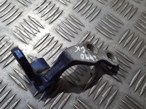 hingedoor-check-strap-ford-focus-ii-da_-hcp-dp-2004-2005-2006-2007-2008-2009-2010-2011-2012-2013-33498672 main image