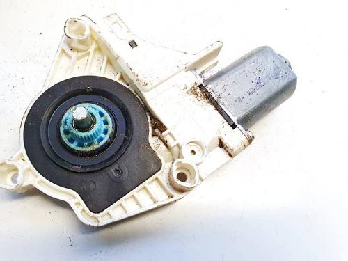 Used Right front window motor Right front window motor 35160320 35160320