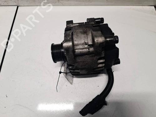 Used Alternator Alternator 34814790 34814790