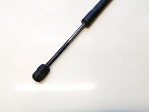 Tailgate lift support AUDI A4 B6 (8E2) 1.9 TDI | BP35646481C138 - Image 2