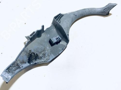 Andre DAEWOO REXTON (GAB_) 2.7 D All-wheel Drive | BP35586408O1 - Image 2