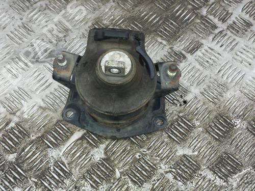 Used Engine mount Engine mount HONDA ACCORD VII (CL, CN) 2.0 (CL7) (155 hp) 33492568 33492568