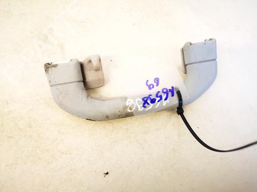 interior-roof-handle-mercedes-benz-c-class-w203-2000-2001-2002-2003-2004-2005-2006-2007-35580966 main image