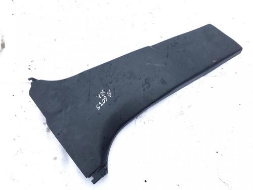 Used Other Other TOYOTA YARIS (_P15_) 1.5 (NCP150_) (109 hp) 35642151 35642151