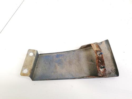 Other DAEWOO 1.5i (1C4) 1.5 | BP35472221O1 - Image 3