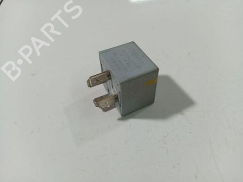 Electronic sensor SKODA FABIA II (542) 1.9 TDI | BP36284582M84 - Image 3