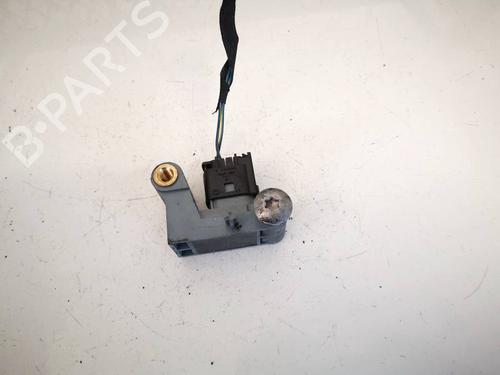 Module électronique MINI MINI COUNTRYMAN (R60) Cooper SD (143 hp) 32968334