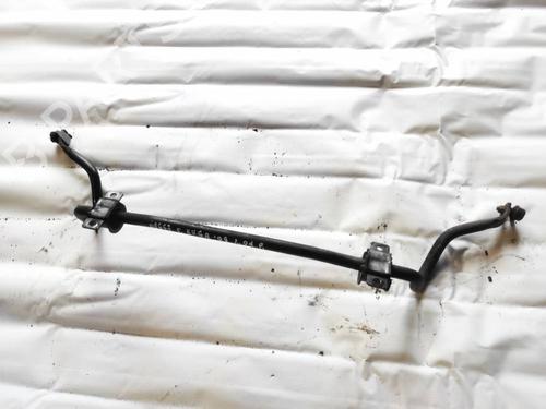 Used Anti roll bar Anti roll bar FORD KUGA I 2.0 TDCi (136 hp) 35327686 35327686
