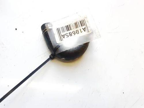 Used Pipe Pipe CITROËN SAXO (S0, S1) 1.6 (90 hp) 32561257 32561257