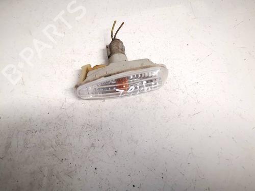 Used Left side indicator Left side indicator KIA CEE'D Hatchback (ED) 1.6 CRDi 115 (115 hp) 35160832 35160832