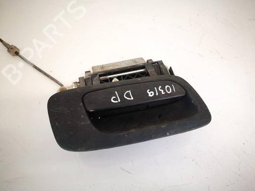 front-right-exterior-door-handle-opel-zafira-a-mpv-t98-1999-2000-2001-2002-2003-2004-2005-2006-35039548 main image