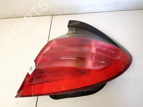 right-taillight-opel-insignia-a-g09-2008-2009-2010-2011-2012-2013-2014-2015-2016-2017-35300976 main image