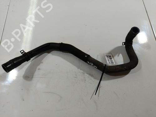 Used Pipe Pipe FORD FOCUS II (DA_, HCP, DP) 1.6 TDCi (90 hp) 32971338 32971338