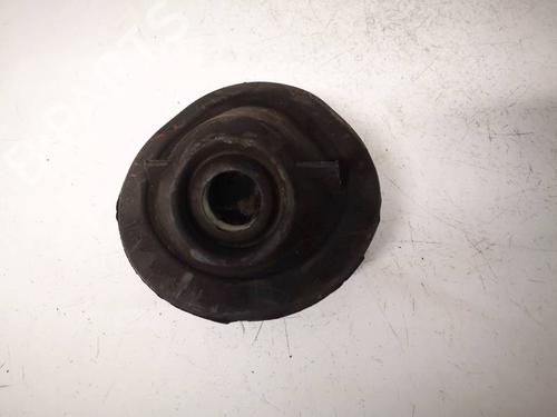 Støtte CITROËN C8 (EA_, EB_) 2.2 HDi | BP32543212C155