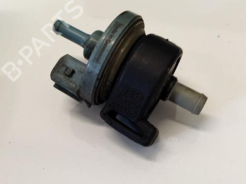 Electronic sensor AUDI A6 C5 (4B2, 4B4) 2.5 TDI | BP34783721M84 - Image 2