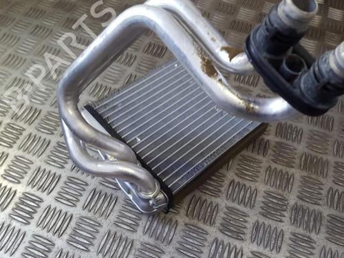 heater-matrix-vw-golf-v-1k1-2003-2004-2005-2006-2007-2008-2009-2010-35682648 main image