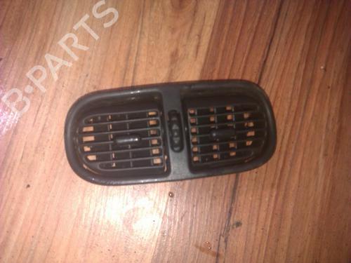 air-vent-porsche-cayenne-9pa-2002-2003-2004-2005-2006-2007-2008-2009-2010-33500625 main image