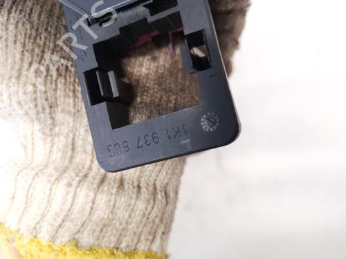 Fuse box VW GOLF V (1K1) 1.9 TDI | BP32903401E1 - Image 3