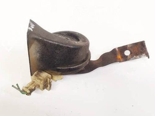 Used Horn Horn CITROËN C4 Grand Picasso I (UA_) 1.6 HDi (109 hp) 35165218 35165218