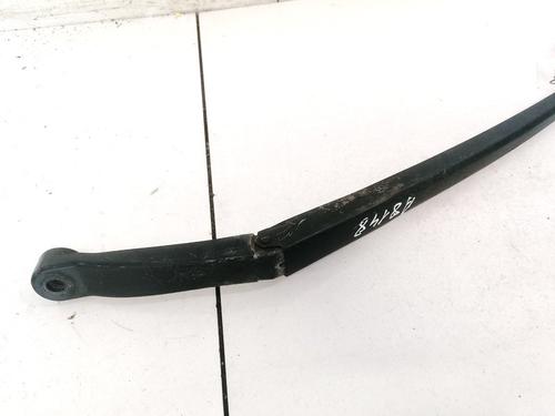 front-windshield-wiper-arm-honda-fr-v-be-2004-32916524 main image