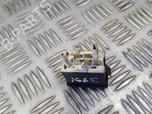 Switch AUDI A4 B5 (8D2) 1.9 TDI | BP35687525I30 - Image 2