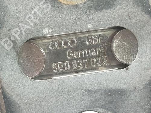 Other AUDI A6 C6 (4F2) 2.4 | BP34935480O1  - Image 5