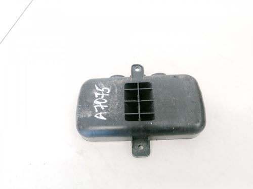 other-rover-45-i-hatchback-rt-2000-2001-2002-2003-2004-2005-32876934 main image