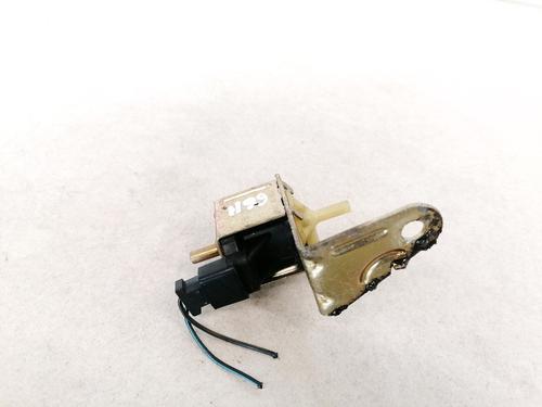 Used Electronic module Electronic module AUDI A4 B5 (8D2) 1.9 TDI (110 hp) 35583910 35583910