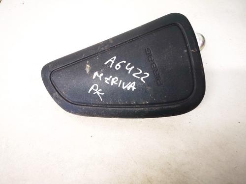 Used Other Other OPEL MERIVA A MPV (X03) 1.7 CDTI (E75) (100 hp) 33096591 33096591