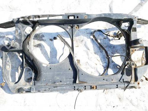Used Support Support VW PASSAT B5.5 (3B3) 1.9 TDI (130 hp) 36547133 36547133