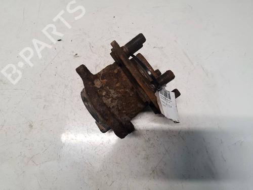 Used Right rear steering knuckle Right rear steering knuckle 34862152 34862152