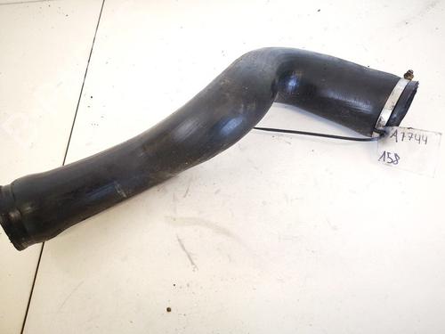 Used Pipe Pipe LANCIA PHEDRA (179_) 2.0 JTD (179.AXE1A) (107 hp) 32910328 32910328