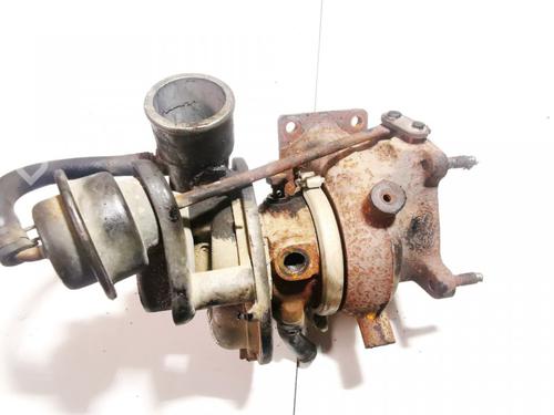 Turbo/Compresor Turbo/Compresor SUZUKI WAGON R+ (MA) 1.3 4WD (RB413) (76 hp) 35512586 35512586