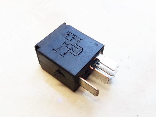 other-nissan-almera-ii-hatchback-n16-2000-33105958 main image