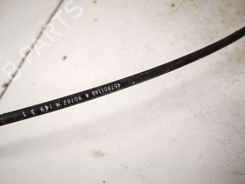 Cable CHRYSLER 300M (LR) 3.5 V6 24V | BP35435858E12 - Image 4