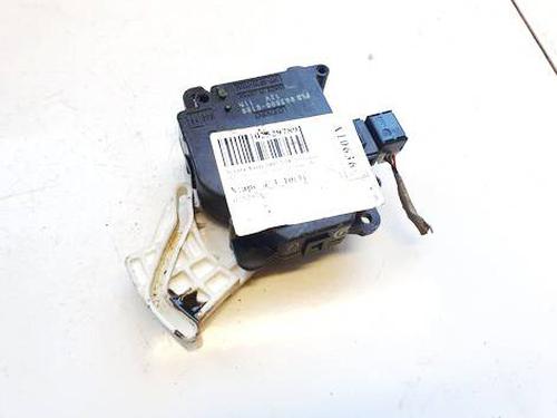 Used Electronic module Electronic module TOYOTA AURIS (_E15_) 2.0 D-4D (ADE150_, ADE150R) (126 hp) 32563651 32563651