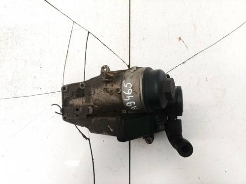 Støtte Støtte VOLVO V70 III (135) 2.5 T FlexiFuel (231 hp) 35230057 35230057
