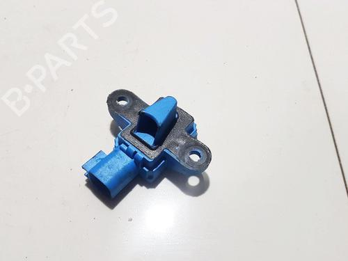 Electronic module VOLVO XC60 I SUV (156) D5 AWD | BP33107867M83 - Image 2