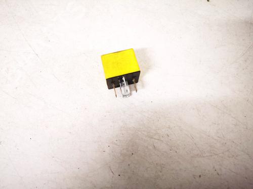 Used Electronic sensor Electronic sensor RENAULT MEGANE I (BA0/1_) 1.6 16V (BA04, BA0B, BA11, BA1J, BA16, BA19, BA1K, BA1V,... (107 hp) 33090001 33090001