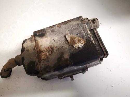 Electronic module VOLVO V70 II (285) D5 | BP34874413M83 - Image 2