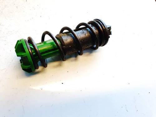 other-seat-altea-5p1-2004-2005-2006-2007-2008-2009-2010-2011-2012-2013-2014-2015-32621236 main image