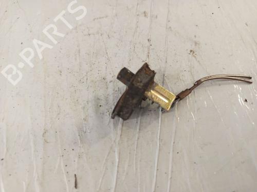 Used Electronic module Electronic module 34989017 34989017
