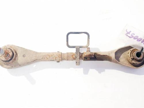 Used Left rear suspension arm Left rear suspension arm 35081257 35081257